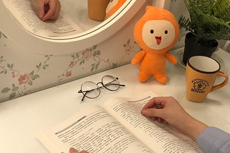 增值稅征收率_2019年注會《稅法》答疑精華 增值稅征收率_2019年注會《稅法》答疑精華