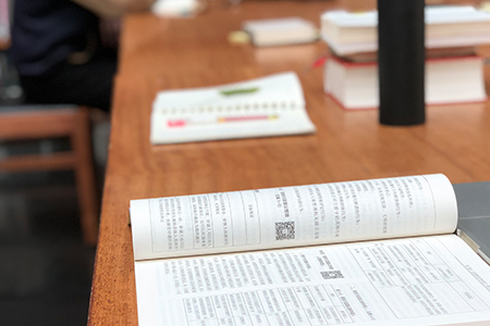 重慶稅務(wù)師補報名時間是什么時候？