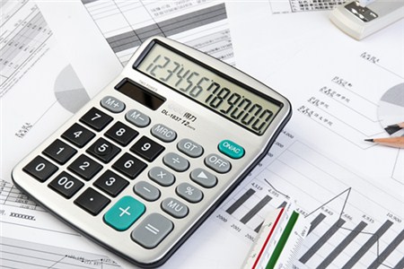 股票公開發(fā)行的方式_2019年注會《經(jīng)濟(jì)法》答疑精華 股票公開發(fā)行的方式_2019年注會《經(jīng)濟(jì)法》答疑精華