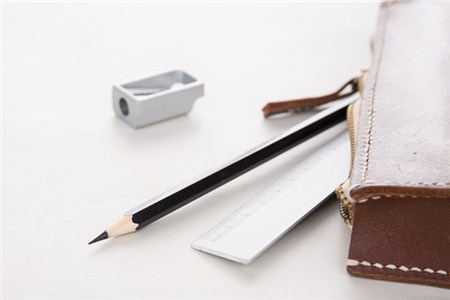 股票公開發(fā)行的方式_2019年注會《財管》答疑精華 股票公開發(fā)行的方式_2019年注會《財管》答疑精華