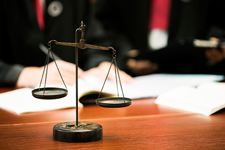 浙江省中注協(xié)：2018年度行業(yè)人才基金獎勵與補助的通知