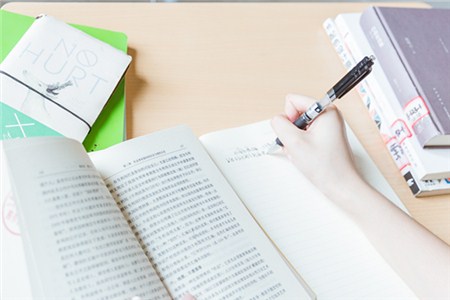 董事會中的職工代表_2019年注會《經(jīng)濟法》答疑精編