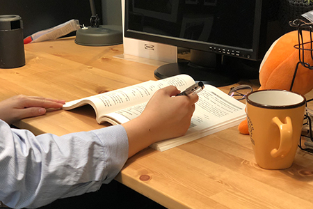 稅務(wù)師報名補(bǔ)報名怎么操作？