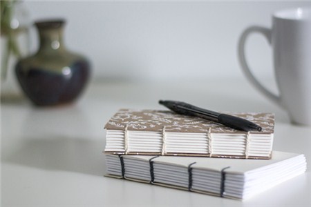 注會教輔書如何使用？