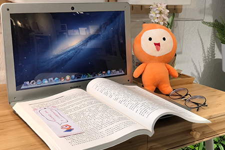 2019年稅務(wù)師補(bǔ)報(bào)名能異地報(bào)名嗎？