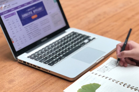 100天一年考五科稅務(wù)師難嗎？