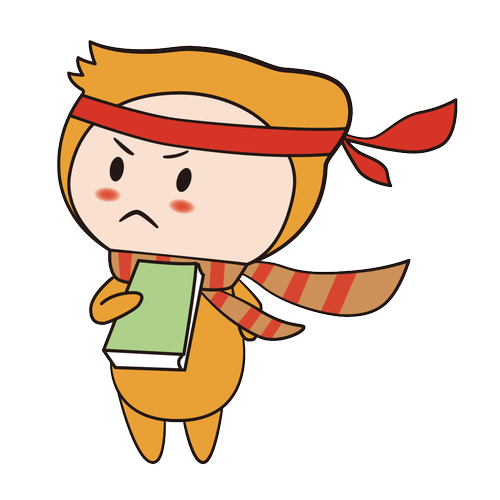 東小奧經(jīng)濟法