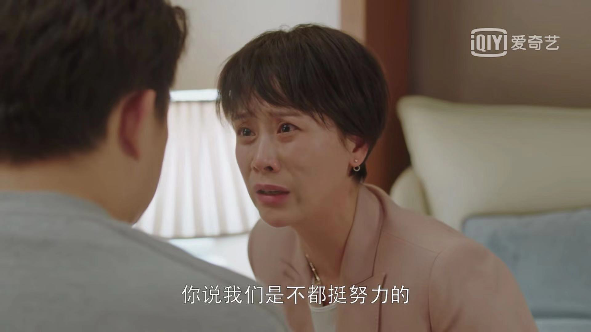 網(wǎng)絡(luò)圖片