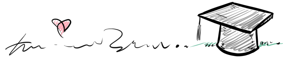 中級會計職稱報名流程