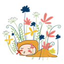 中級會計考試大綱