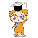 經(jīng)濟(jì)法解題技巧