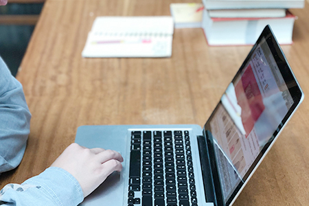 財政預(yù)決算領(lǐng)域基層政務(wù)公開有了操作指南