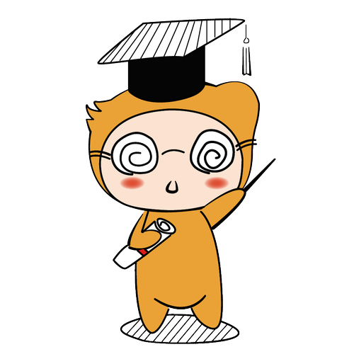 中級(jí)會(huì)計(jì)財(cái)務(wù)管理考前奪分必備公式