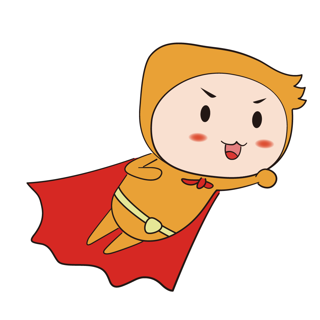 中級會計考前超實用干貨整理