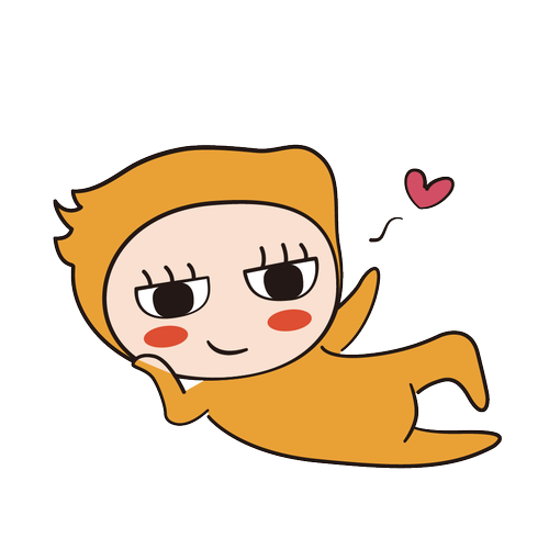 初級會計(jì)報(bào)考地點(diǎn)