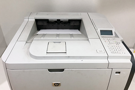 2019年稅務師考試準考證打印時間公布了！