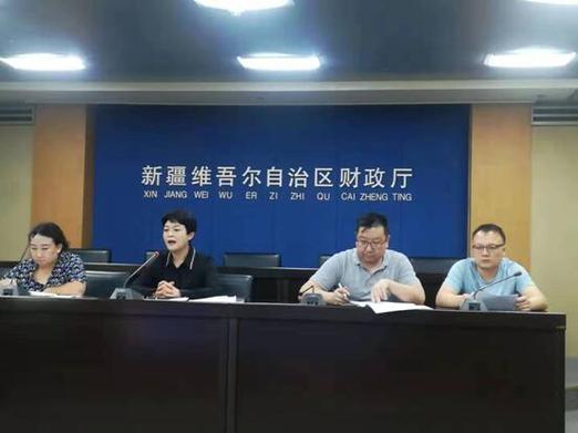 考前會(huì)議 考前會(huì)議