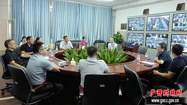 指揮全區(qū)考務(wù)工作 指揮全區(qū)考務(wù)工作