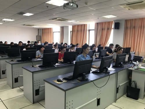 溫州中級(jí)會(huì)計(jì)師考試