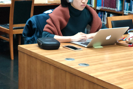 如何高質(zhì)量備考2019年稅務(wù)師考試？考生速看！