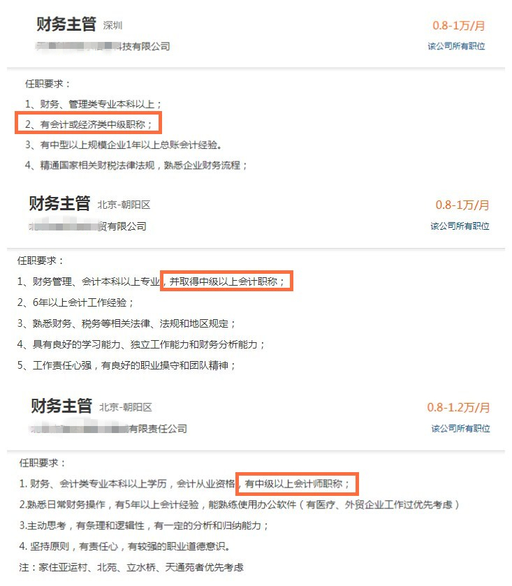 職位晉升標(biāo)準(zhǔn)