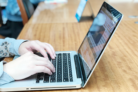 注會考試提綱你清楚嗎？