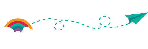 注冊會計師《財管》考后討論區(qū) 注冊會計師《財管》考后討論區(qū)