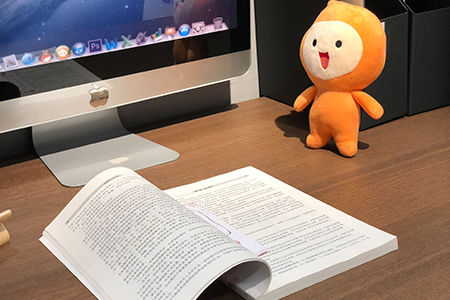 考注會要買書嗎？去哪里買？