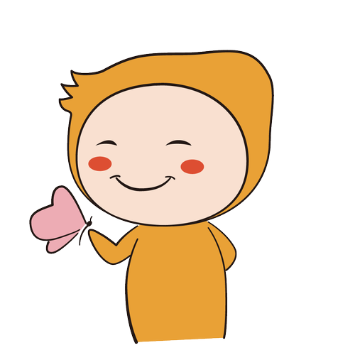 多地建立注會與會計(jì)職稱對應(yīng)關(guān)系