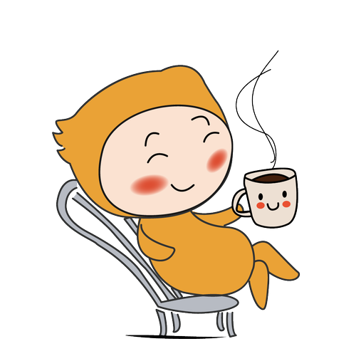 不同城市給予注會持證人的福利政策