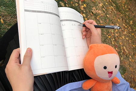 注冊會計師協(xié)會考試時間在是什么時候？