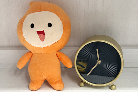 2019年注冊(cè)會(huì)計(jì)師查分時(shí)間是什么？