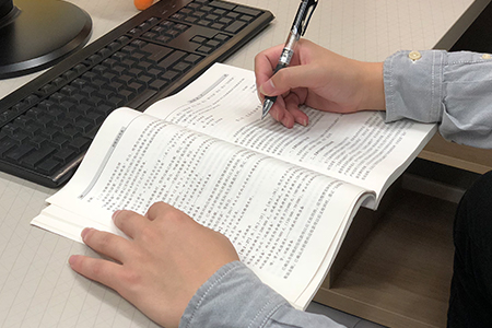 2019年注冊會計師綜合階段考試成績公布時間是什么時候