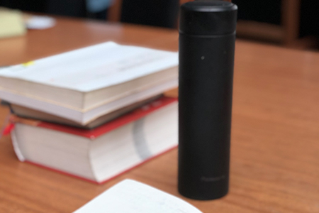 注冊會計師每年幾月報名考試？