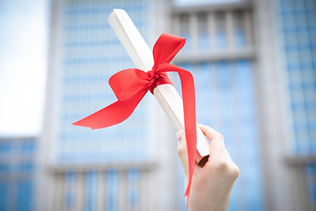 2020注冊會計師一般報名時間是什么時候？