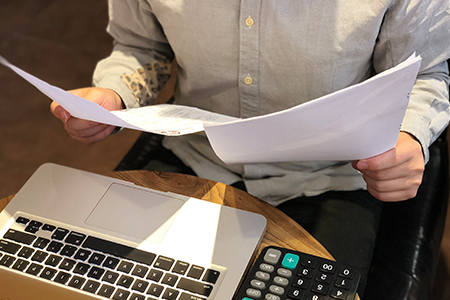 注冊會計師報名不參加考試可以嗎？