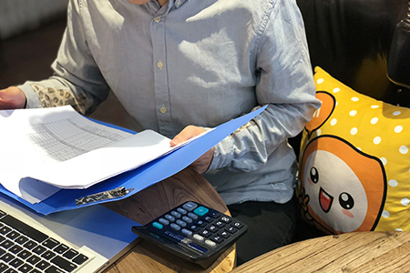 cpa官宣成績是多少分合格？