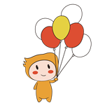 中級會計基礎(chǔ)階段