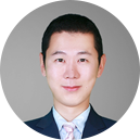 東奧名師：代國(guó)強(qiáng)