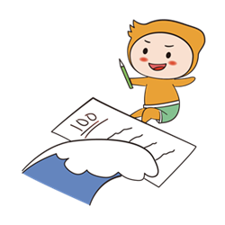 安徽中級會計(jì)資格審核