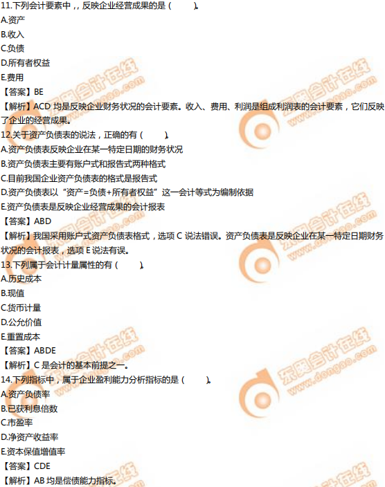 2019年中級(jí)經(jīng)濟(jì)師《經(jīng)濟(jì)基礎(chǔ)》真題(考生回憶版) 2019年中級(jí)經(jīng)濟(jì)師《經(jīng)濟(jì)基礎(chǔ)》真題(考生回憶版)