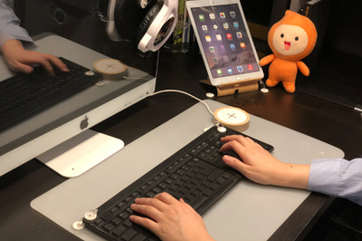 2020年稅務(wù)師的報名入口，已經(jīng)為考生準備好啦！