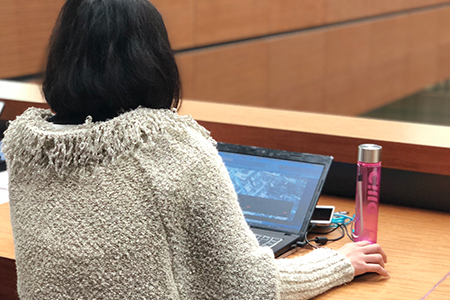 稅務(wù)師歷年成績查詢怎么查？成績保留多久？