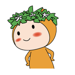 您今年打算報考幾科？