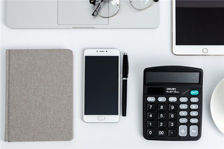 債券價值與折現(xiàn)率_2020年注會《財管》答疑