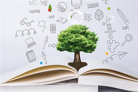 合并報(bào)表_2020年注會(huì)《會(huì)計(jì)》答疑 合并報(bào)表_2020年注會(huì)《會(huì)計(jì)》答疑