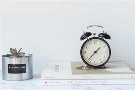 總體戰(zhàn)略的類型_2020年注會《戰(zhàn)略》答疑 總體戰(zhàn)略的類型_2020年注會《戰(zhàn)略》答疑