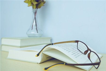 強(qiáng)調(diào)事項(xiàng)段_2020年注會(huì)《審計(jì)》答疑 強(qiáng)調(diào)事項(xiàng)段_2020年注會(huì)《審計(jì)》答疑