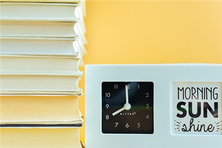 優(yōu)先股的特殊性_2020年注會《財管》答疑 優(yōu)先股的特殊性_2020年注會《財管》答疑