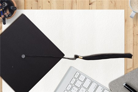 波士頓矩陣_2020年注會(huì)《戰(zhàn)略》答疑 波士頓矩陣_2020年注會(huì)《戰(zhàn)略》答疑